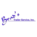 Brad's Trailer Supply - Trailer Equipment & Parts