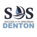 Success On The Spectrum - Mental Health Services