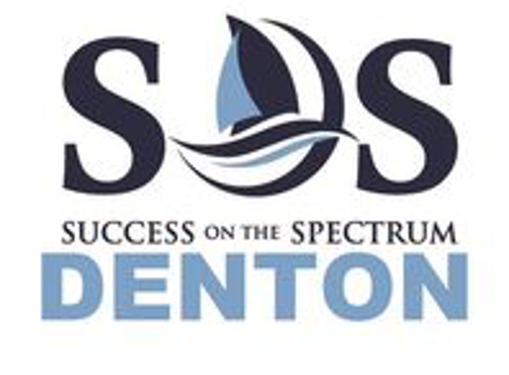 Success On The Spectrum - Denton, TX