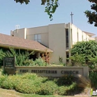 First Presbyterian Church