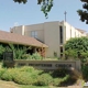 First Presbyterian Church