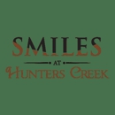 Smiles at Hunters Creek - Dentists