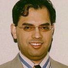 Dr. Shabbir S Khambati, MD