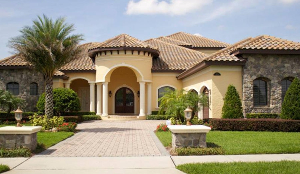 Turnkey Roofing of Fort Myers - Fort Myers, FL