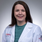Karla Stroud Burton, AGPCNP