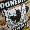 Dunedin Brewery gallery