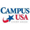 CAMPUS USA Credit Union gallery