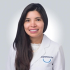 Ana Maldonado Sarmiento, DDS, DMD