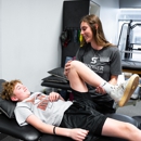 Spooner Coppell - Physical Therapy Clinics