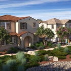 Sultana at Heirloom Farms by Meritage Homes