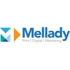 Mellady Direct Marketing gallery