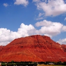 Red Mountain Electric - Electricians