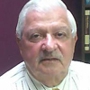 Dr. Rodolfo D Eichberg, MD