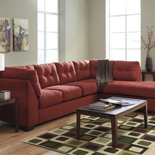 Midwest Discount Furniture - Brookfield, WI