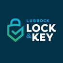 Lubbock Lock & Key - Access Control Systems