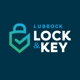 Lubbock Lock & Key