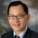 Robin L. Yue, MD - Physicians & Surgeons, Cardiology