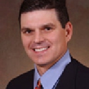 Dr. Andre F Wolanin, MD - Physicians & Surgeons