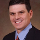 Dr. Andre F Wolanin, MD