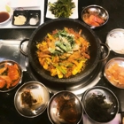 Hwang Soh Korean Grill