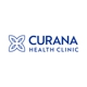 Curana Health Clinic