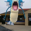 Burger King gallery