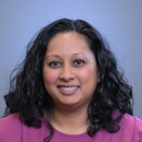 Savita M. Chatfield, DPT - Physical Therapy Clinics