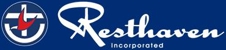 Resthaven Inc Logo