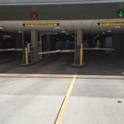 LAZ Parking - Somerville Station Garage