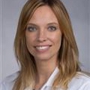 Jennifer Berumen, MD