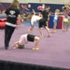 Gem State Gymnastics Academy gallery