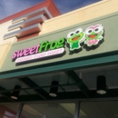 sweetFrog - Dessert Restaurants