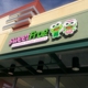 sweetFrog