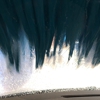 Breeze Thru Car Wash-Johnstown gallery