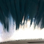 Breeze Thru Car Wash - Johnstown