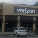 Verizon - Cellular Telephone Equipment & Supplies