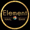 Element Nail Bar - Avondale gallery