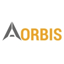Aorbis, Inc. - Building Materials