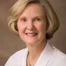 Armstrong, Nancy J, MD - Physicians & Surgeons, Obstetrics And Gynecology