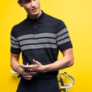Perry Ellis - Clothing Stores