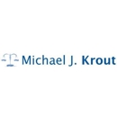 Michael J. Krout - Divorce Attorneys