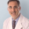 Dr. Stephen Mark Cohen, MD gallery
