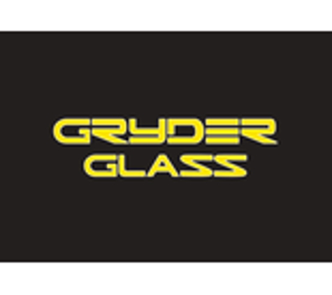 Gryder Discount Glass - Baton Rouge, LA