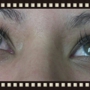 San Diego Eyelash Extensions