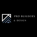 Pro Builders and Design - Kitchen Planning & Remodeling Service