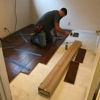 Statement Hardwood Flooring gallery