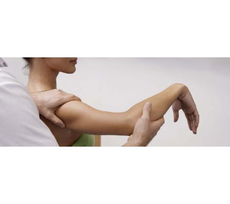Back Into Action Osteopathic Group - Macleod, VIC