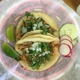 Ricos Tacos