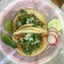 Ricos Tacos