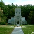 All Saints' Parish - Episcopal Churches